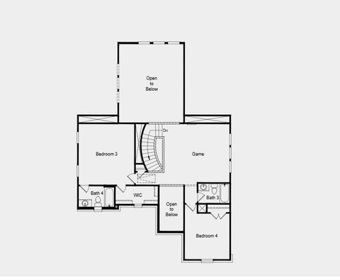 Tiny photo for 9512 Hamadryas DR, Austin, TX 78744 (MLS # 2669115)