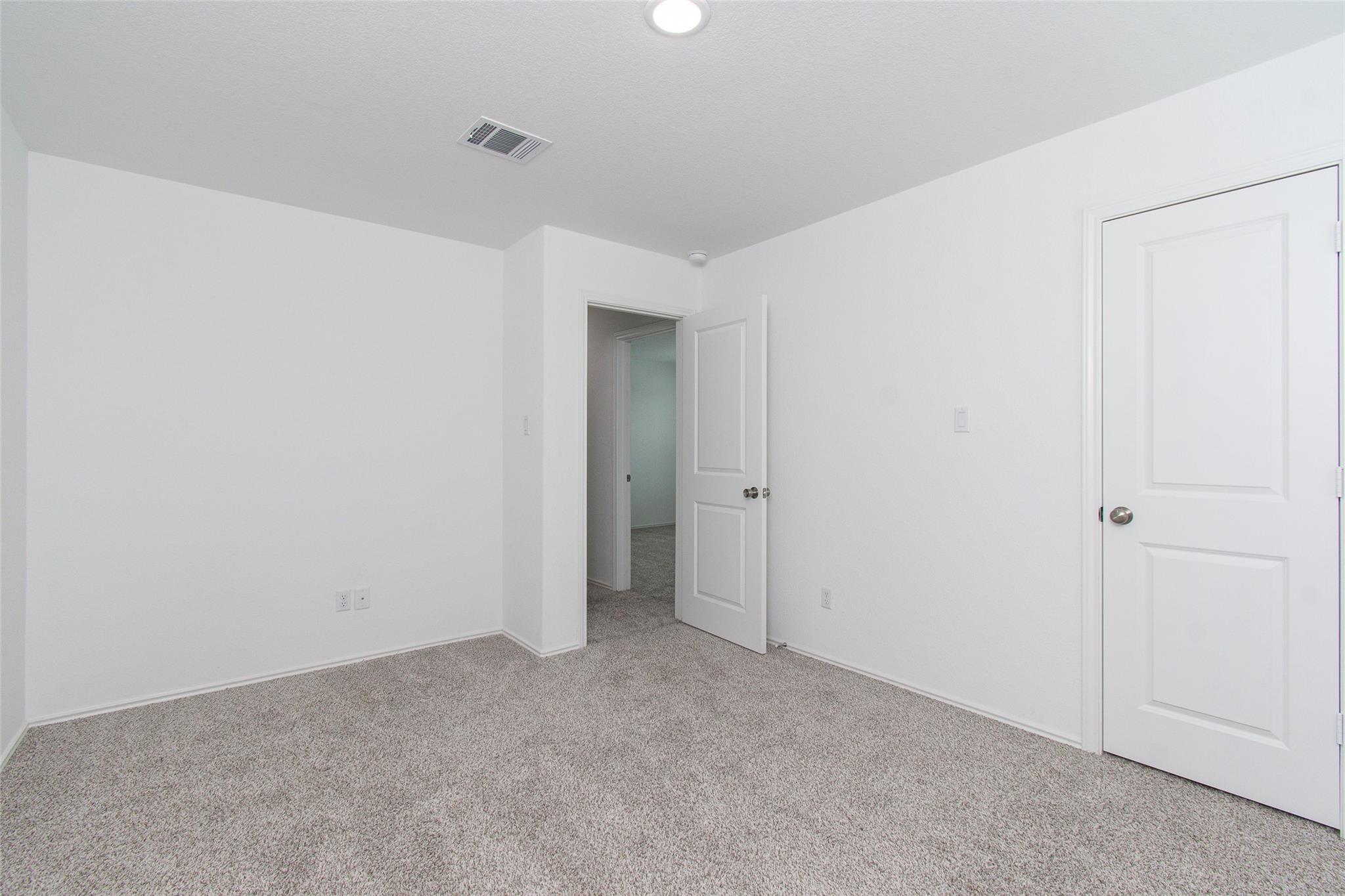 9101 Daisy Cutter XING