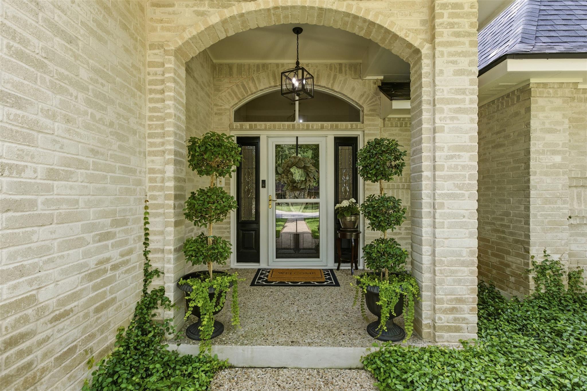 9 Hillway DR