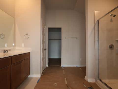 Tiny photo for 10205 Majestic Hawk WAY, Buda, TX 78610 (MLS # 2993805)