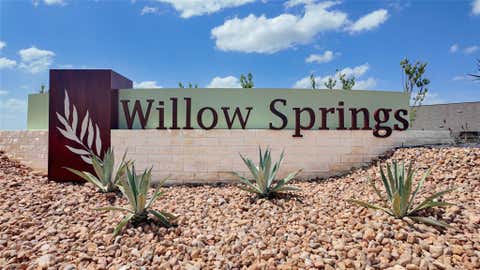 Tiny photo for 10205 Majestic Hawk WAY, Buda, TX 78610 (MLS # 2993805)