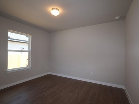 Tiny photo for 10205 Majestic Hawk WAY, Buda, TX 78610 (MLS # 2993805)
