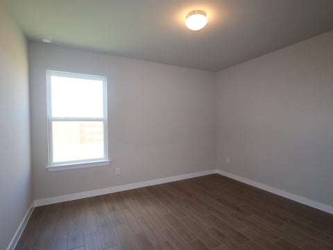 Tiny photo for 10205 Majestic Hawk WAY, Buda, TX 78610 (MLS # 2993805)