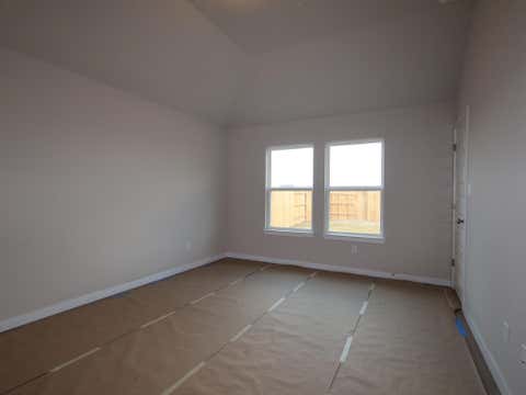 Tiny photo for 10205 Majestic Hawk WAY, Buda, TX 78610 (MLS # 2993805)