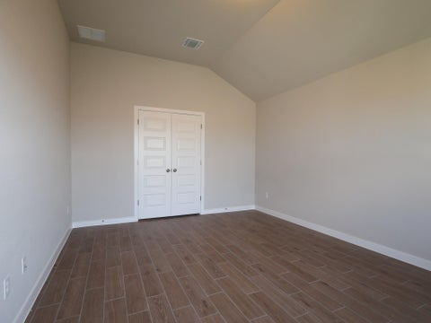Tiny photo for 10205 Majestic Hawk WAY, Buda, TX 78610 (MLS # 2993805)