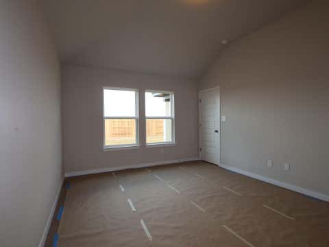 Tiny photo for 10205 Majestic Hawk WAY, Buda, TX 78610 (MLS # 2993805)