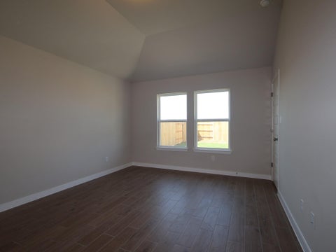 Tiny photo for 10205 Majestic Hawk WAY, Buda, TX 78610 (MLS # 2993805)