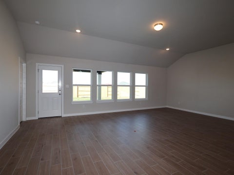Tiny photo for 10205 Majestic Hawk WAY, Buda, TX 78610 (MLS # 2993805)