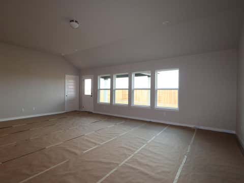 Tiny photo for 10205 Majestic Hawk WAY, Buda, TX 78610 (MLS # 2993805)