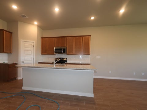 Tiny photo for 10205 Majestic Hawk WAY, Buda, TX 78610 (MLS # 2993805)