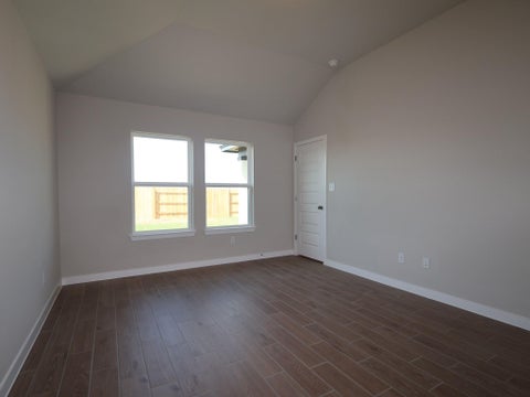 Tiny photo for 10205 Majestic Hawk WAY, Buda, TX 78610 (MLS # 2993805)