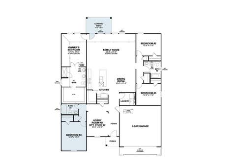 Tiny photo for 10205 Majestic Hawk WAY, Buda, TX 78610 (MLS # 2993805)