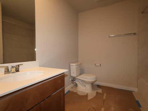 Tiny photo for 10205 Majestic Hawk WAY, Buda, TX 78610 (MLS # 2993805)
