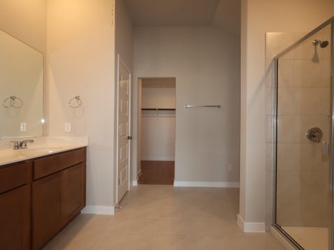 Tiny photo for 10205 Majestic Hawk WAY, Buda, TX 78610 (MLS # 2993805)