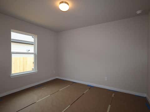 Tiny photo for 10205 Majestic Hawk WAY, Buda, TX 78610 (MLS # 2993805)