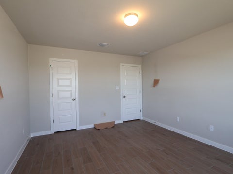Tiny photo for 10205 Majestic Hawk WAY, Buda, TX 78610 (MLS # 2993805)