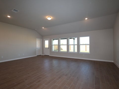 Tiny photo for 10205 Majestic Hawk WAY, Buda, TX 78610 (MLS # 2993805)