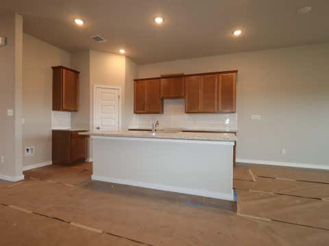 Tiny photo for 10205 Majestic Hawk WAY, Buda, TX 78610 (MLS # 2993805)