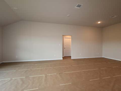 Tiny photo for 10205 Majestic Hawk WAY, Buda, TX 78610 (MLS # 2993805)