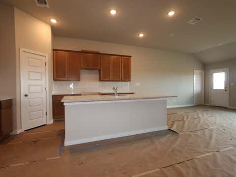 Tiny photo for 10205 Majestic Hawk WAY, Buda, TX 78610 (MLS # 2993805)
