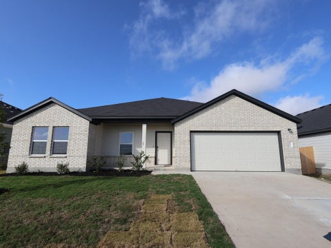 Photo of 10205 Majestic Hawk WAY, Buda, TX 78610 (MLS # 2993805)