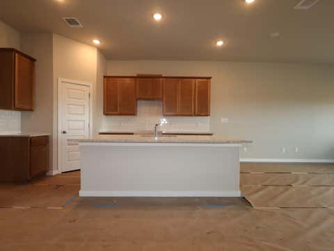 Tiny photo for 10205 Majestic Hawk WAY, Buda, TX 78610 (MLS # 2993805)