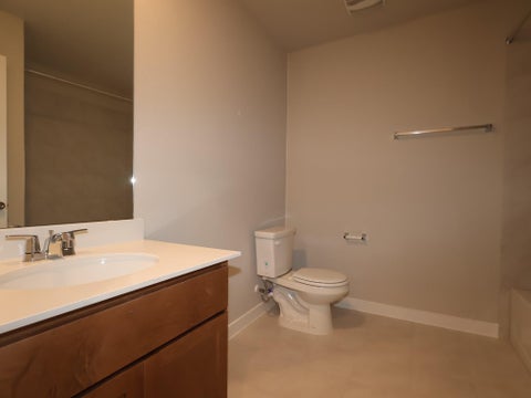 Tiny photo for 10205 Majestic Hawk WAY, Buda, TX 78610 (MLS # 2993805)