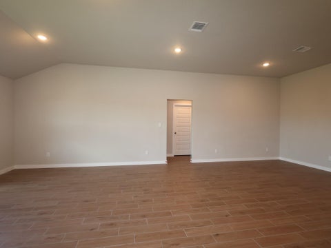 Tiny photo for 10205 Majestic Hawk WAY, Buda, TX 78610 (MLS # 2993805)