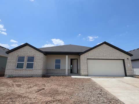 Photo of 10205 Majestic Hawk WAY, Buda, TX 78610 (MLS # 2993805)