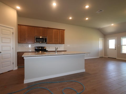 Tiny photo for 10205 Majestic Hawk WAY, Buda, TX 78610 (MLS # 2993805)