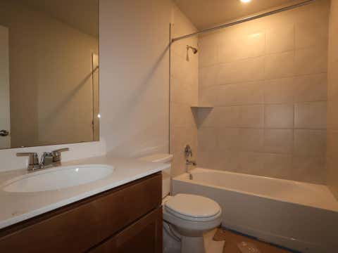 Tiny photo for 10205 Majestic Hawk WAY, Buda, TX 78610 (MLS # 2993805)