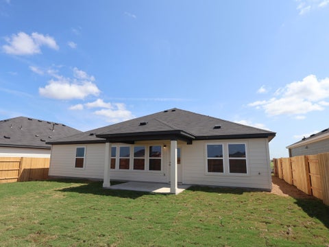 Tiny photo for 10205 Majestic Hawk WAY, Buda, TX 78610 (MLS # 2993805)
