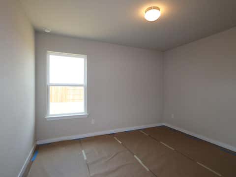 Tiny photo for 10205 Majestic Hawk WAY, Buda, TX 78610 (MLS # 2993805)