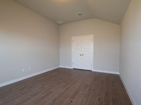 Tiny photo for 10205 Majestic Hawk WAY, Buda, TX 78610 (MLS # 2993805)