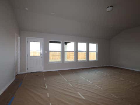 Tiny photo for 10205 Majestic Hawk WAY, Buda, TX 78610 (MLS # 2993805)