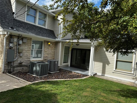 Tiny photo for 806 E 32nd ST, Austin, TX 78705 (MLS # 8771724)