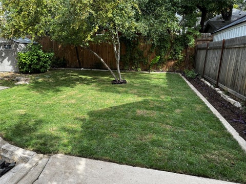 Tiny photo for 806 E 32nd ST, Austin, TX 78705 (MLS # 8771724)