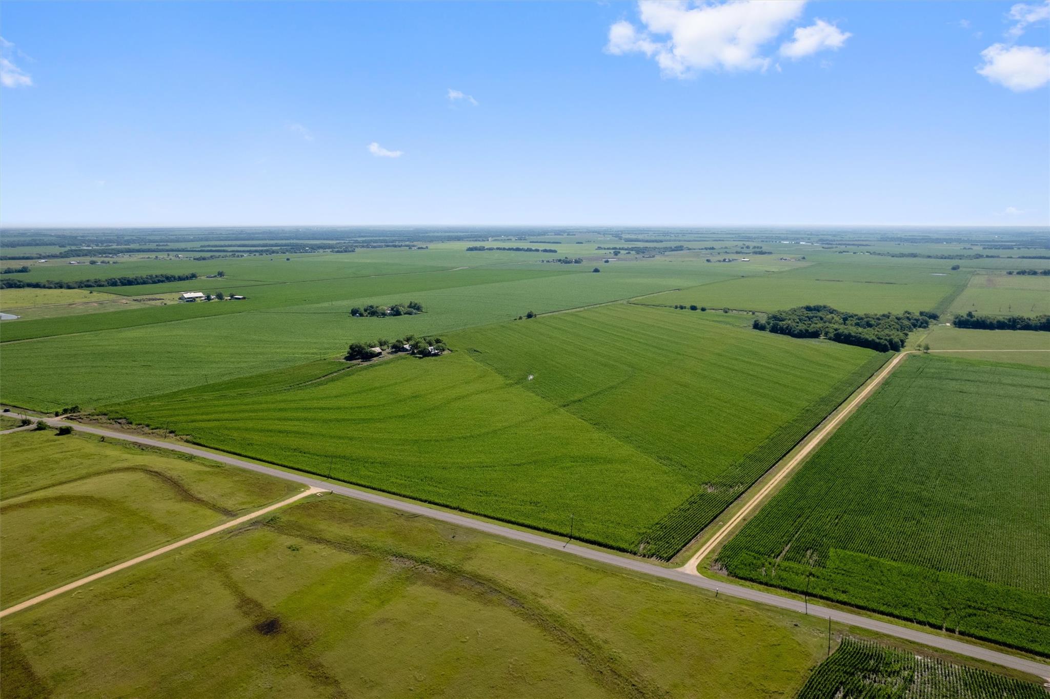 1701 County Road 424