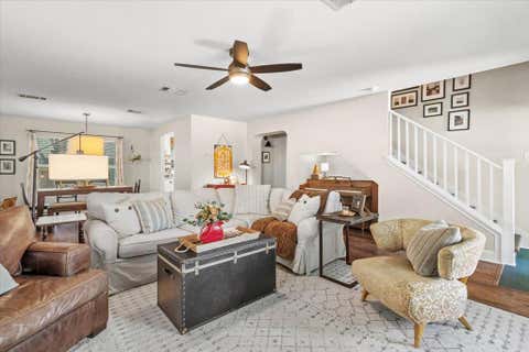 Photo of 4319 Triboro TRL, Austin, TX 78749 (MLS # 3883897)