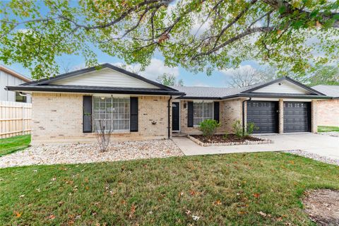 Photo of 2207 Southern Oaks DR, Austin, TX 78745 (MLS # 5538269)