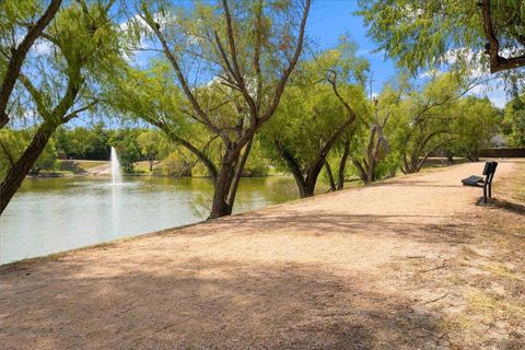 Tiny photo for 21712 Urraca LN, Pflugerville, TX 78660 (MLS # 9751851)