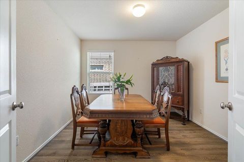 Tiny photo for 21712 Urraca LN, Pflugerville, TX 78660 (MLS # 9751851)