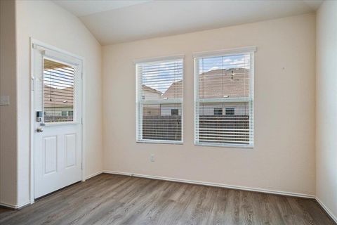 Tiny photo for 21712 Urraca LN, Pflugerville, TX 78660 (MLS # 9751851)