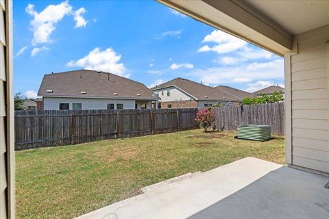 Tiny photo for 21712 Urraca LN, Pflugerville, TX 78660 (MLS # 9751851)