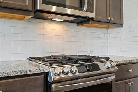 Tiny photo for 21712 Urraca LN, Pflugerville, TX 78660 (MLS # 9751851)