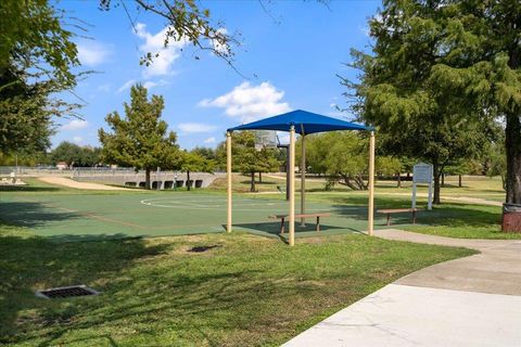 Tiny photo for 21712 Urraca LN, Pflugerville, TX 78660 (MLS # 9751851)