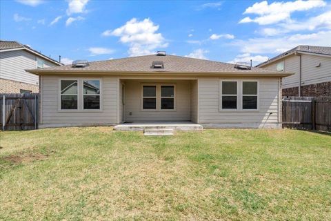 Tiny photo for 21712 Urraca LN, Pflugerville, TX 78660 (MLS # 9751851)