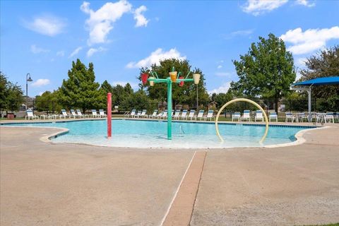 Tiny photo for 21712 Urraca LN, Pflugerville, TX 78660 (MLS # 9751851)