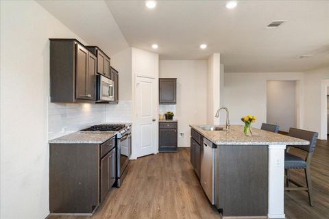 Tiny photo for 21712 Urraca LN, Pflugerville, TX 78660 (MLS # 9751851)