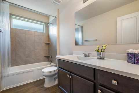 Tiny photo for 21712 Urraca LN, Pflugerville, TX 78660 (MLS # 9751851)